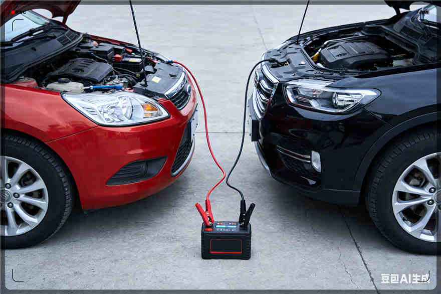 桥西区道路救援汽车送水