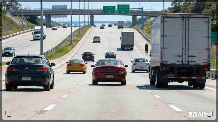 桥西区汽车救援送汽油