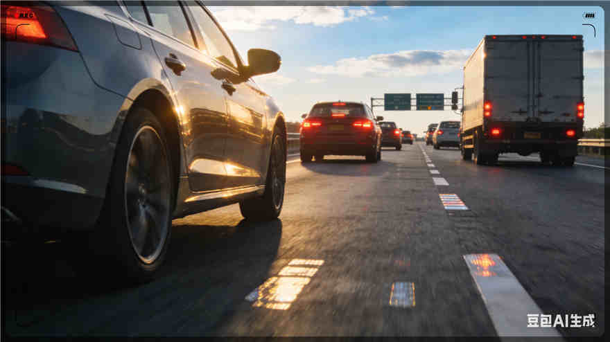 桥西区高速公路汽车送汽油