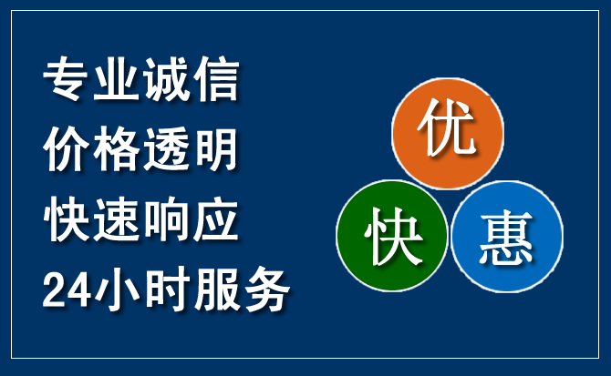桥西区汽车救援送柴油