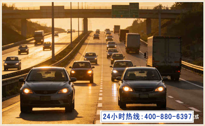 桥西区汽车道路救援电话 (16).jpg 桥西区汽车道路救援电话 (16).jpg